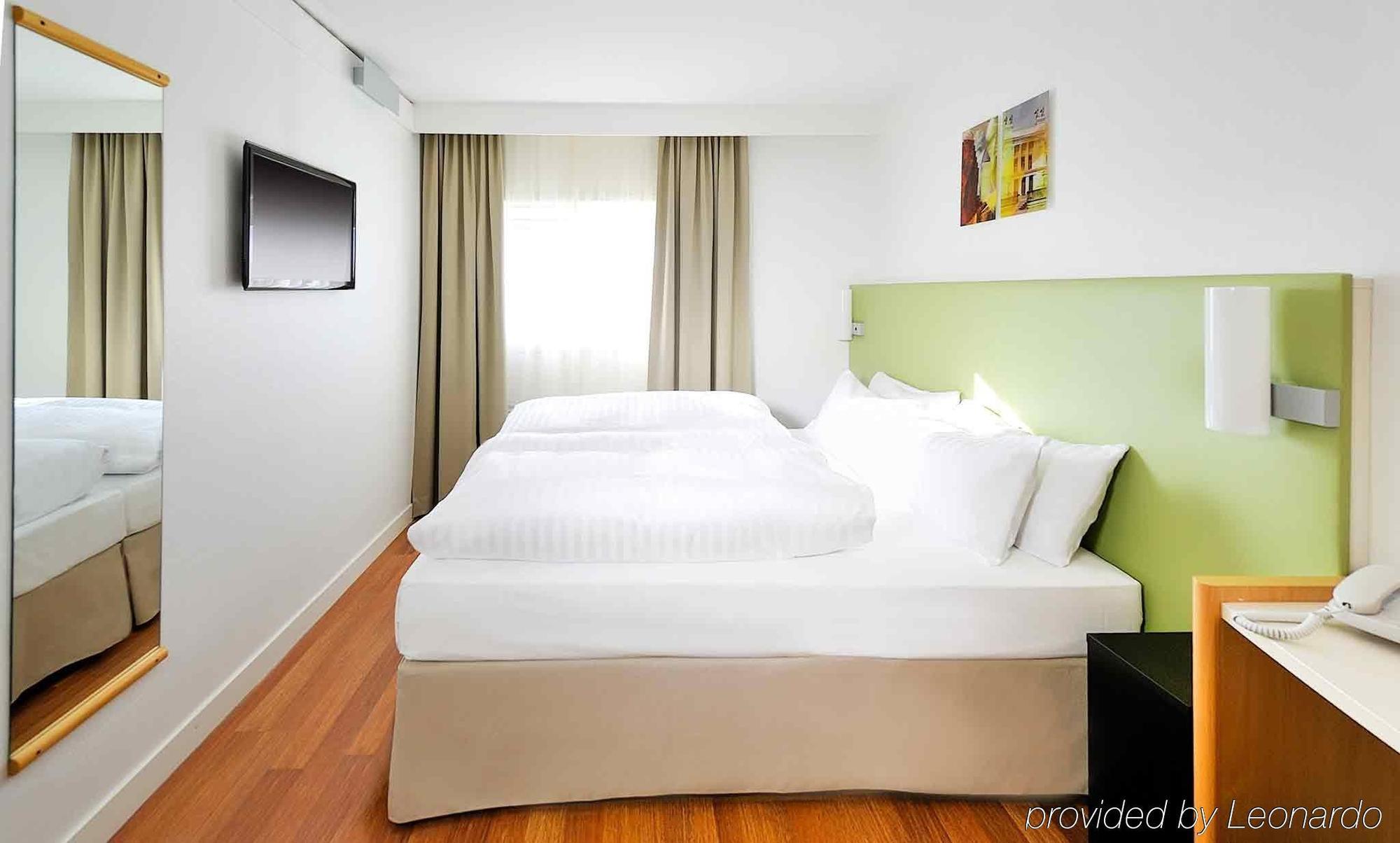 Good Morning Moelndal Hotel Luaran gambar