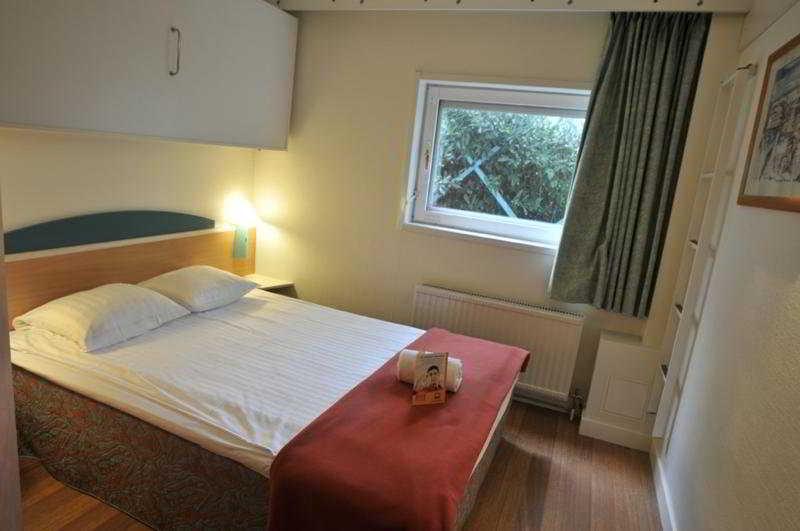 Good Morning Moelndal Hotel Luaran gambar