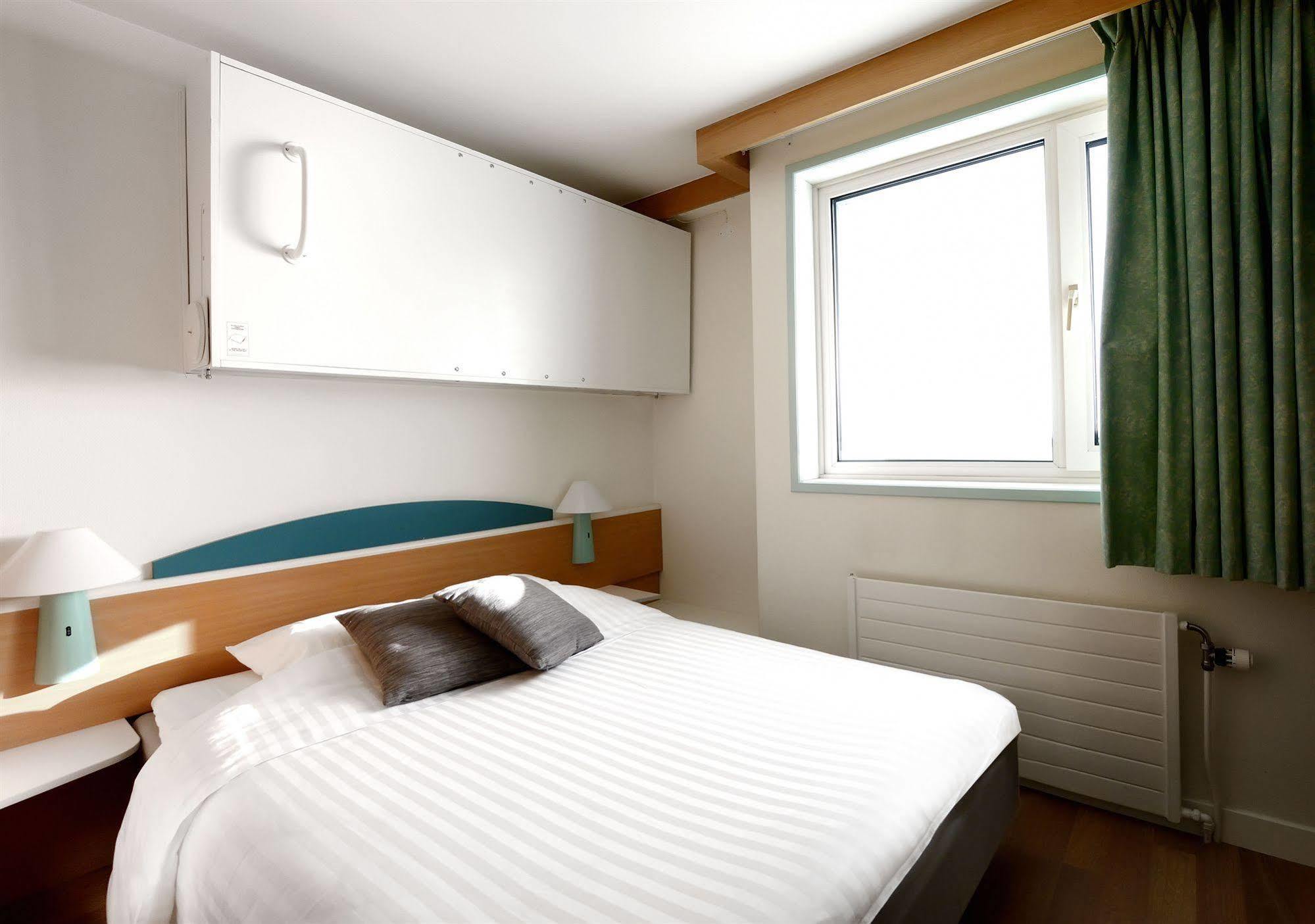 Good Morning Moelndal Hotel Luaran gambar